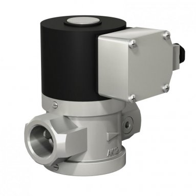 Фото товара #1