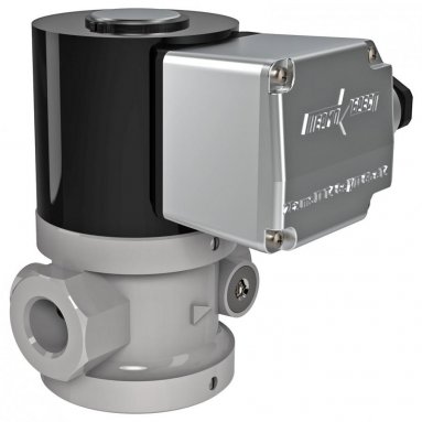 Фото товара #1