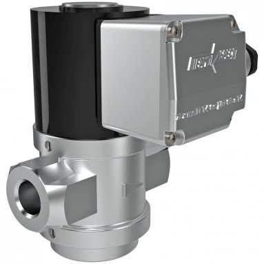 Фото товара #1