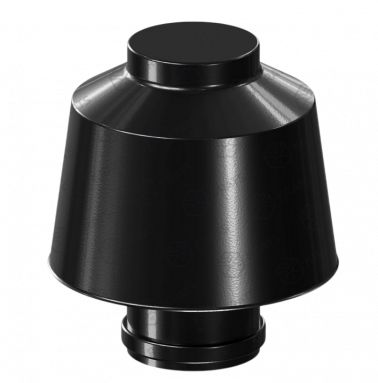 Фото товара #1