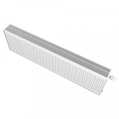 Фото товара #3