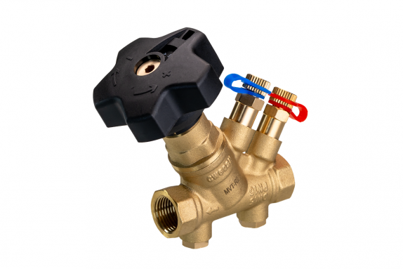 Фото товара #3