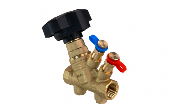 Фото товара #2