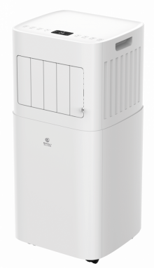 Фото товара #4