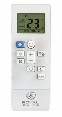 Фото товара #3