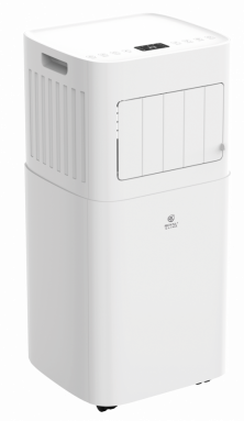 Фото товара #2