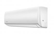 Сплит-система XIGMA XG-TXE27RHA-IDU/ODU