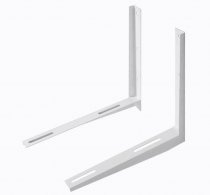 Кронштейн BALLU 500х600, пара