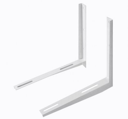 Фото товара #1