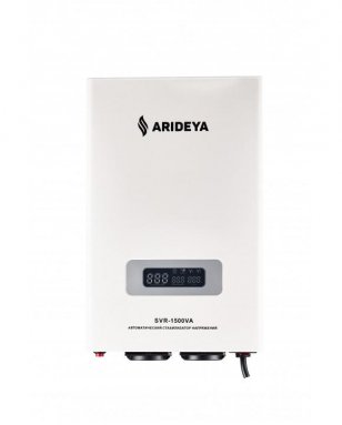 Фото товара #1