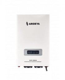 ARD-17-8000BA, Cтабилизатор SVR-8000VA Arideya