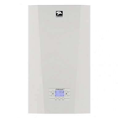 Фото товара #1