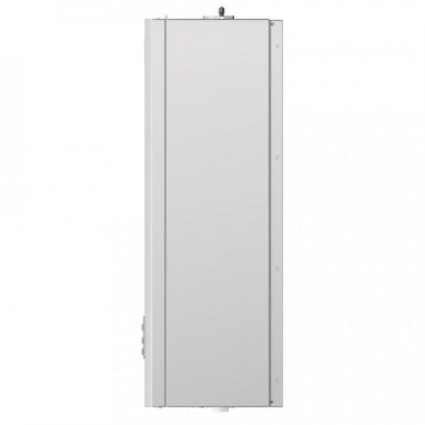 Фото товара #4