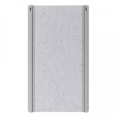 Фото товара #6