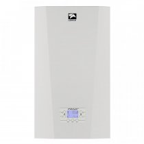 Котел газовый настенный ЛЕМАКС PRIME-V12HO (одноконтурный)