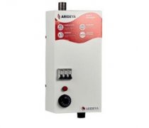 ARD-09-000021, Котел электрический ARIDEYA ЭВП 4,5 кВт/ 220В