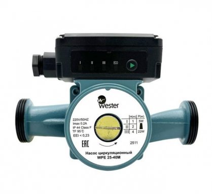 Фото товара #1