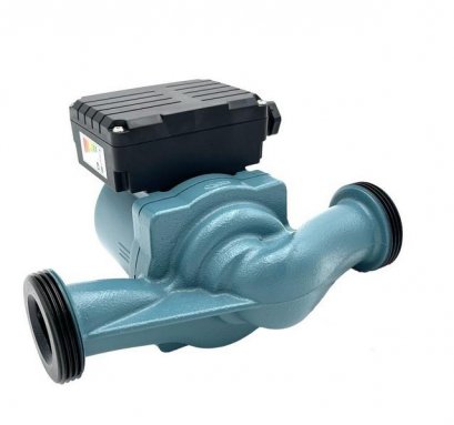 Фото товара #2