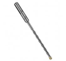 Бур SDS+  6х100/160 HAISSER