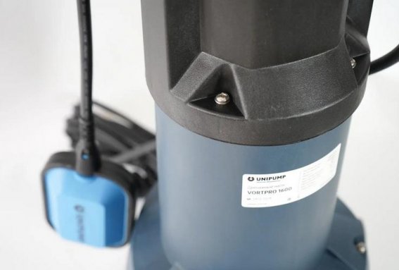 Фото товара #2