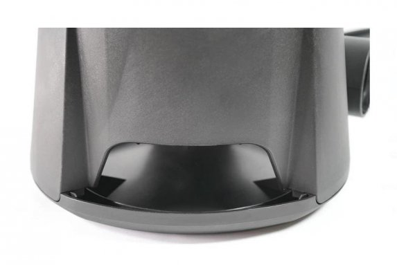 Фото товара #3