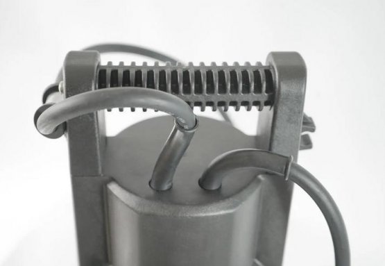 Фото товара #4