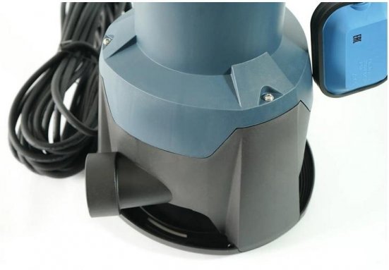 Фото товара #5