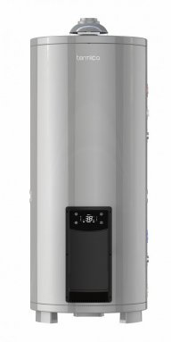 Фото товара #1