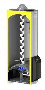 Фото товара #3