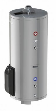 Фото товара #2