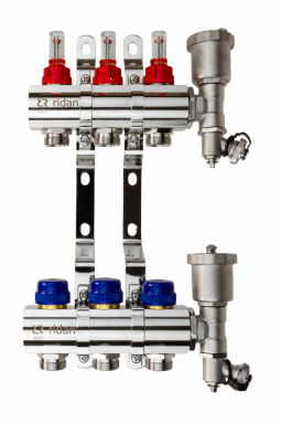 Фото товара #1