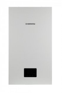 Котел газовый настенный Kentatsu NOBBY BASE (S)(E)/(T) 24-2CS (одноконтурный)