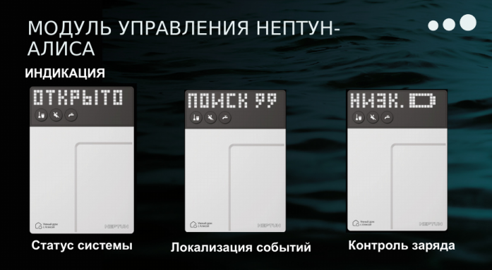 Фото товара #5