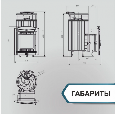 Фото товара #4