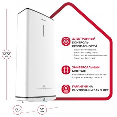Фото товара #3