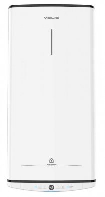 Водонагреватель ARISTON  VELIS TECH ABSE DRY 100 (сухой тэн)накопительный электрический (3705051)