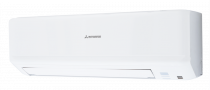 Сплит-система  SRK25ZSP-W1/ SRC25ZSP-W1 STANDARD MHI