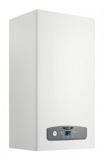 Котел газовый настенный Ariston ARGIS C 15 FF NG 15кВт (3636149)
