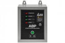 Блок ABP-C 8000/230/400