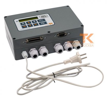 Фото товара #1