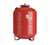 Экспанзомат  Wester   50 WRV