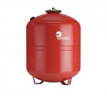Экспанзомат  Wester  100 WRV