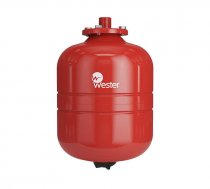 Экспанзомат  Wester    8 WRV
