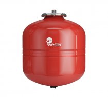 Экспанзомат  Wester   35 WRV