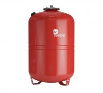 Экспанзомат  Wester   80 WRV