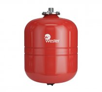 Экспанзомат  Wester   18 WRV