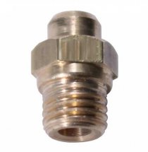 ДЭУ форсунка сж.газ NOZZLE DIA 1.12 (LPG) (100-200 ICH/MSC)  DAEWOO