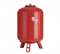 Экспанзомат  Wester  200 (10 бар) WRV