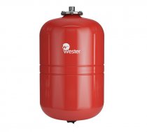 Экспанзомат  Wester   24 WRV