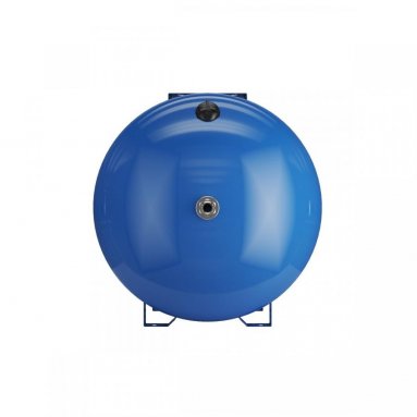 Фото товара #3